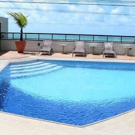 Condominio Natal Plaza エクステリア 写真