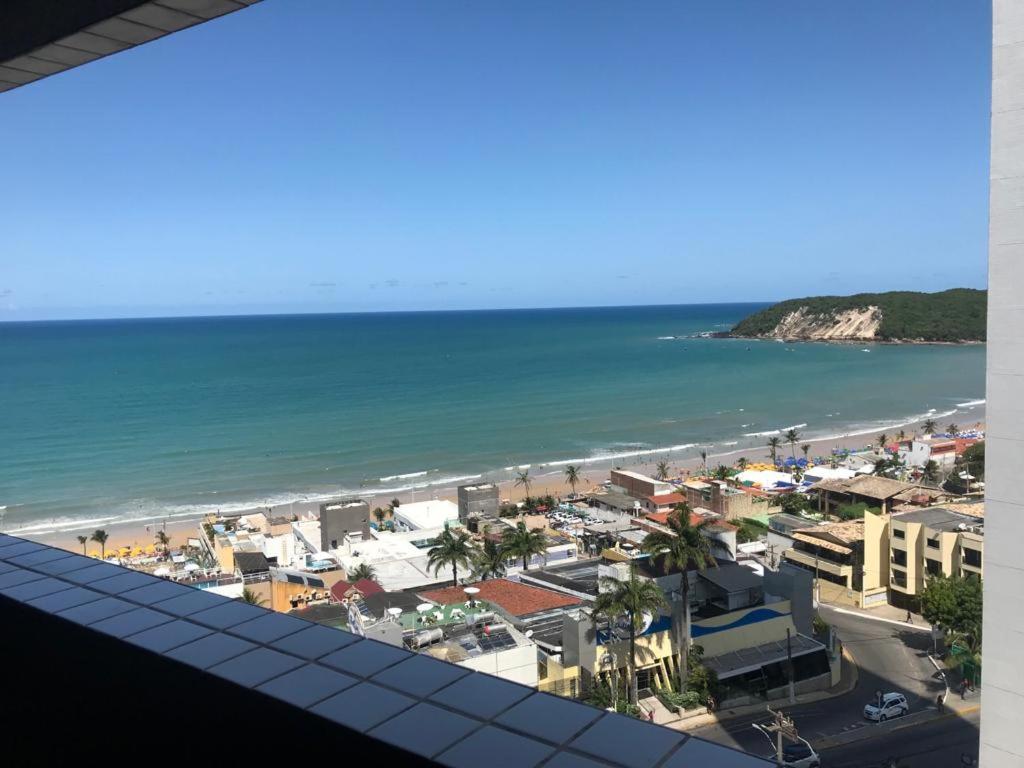 Condominio Natal Plaza エクステリア 写真