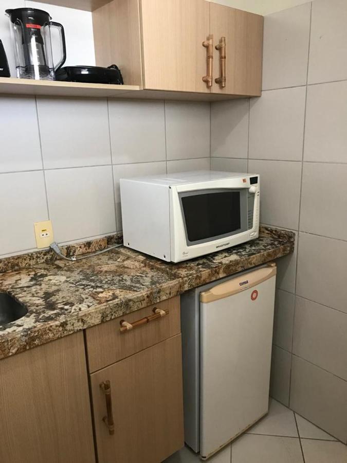 Condominio Natal Plaza エクステリア 写真