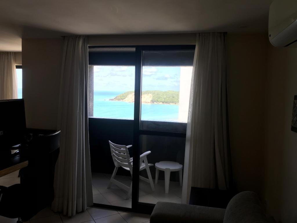 Condominio Natal Plaza エクステリア 写真